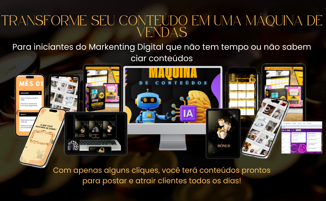 Cópia de Cópia de LP-5 (3)